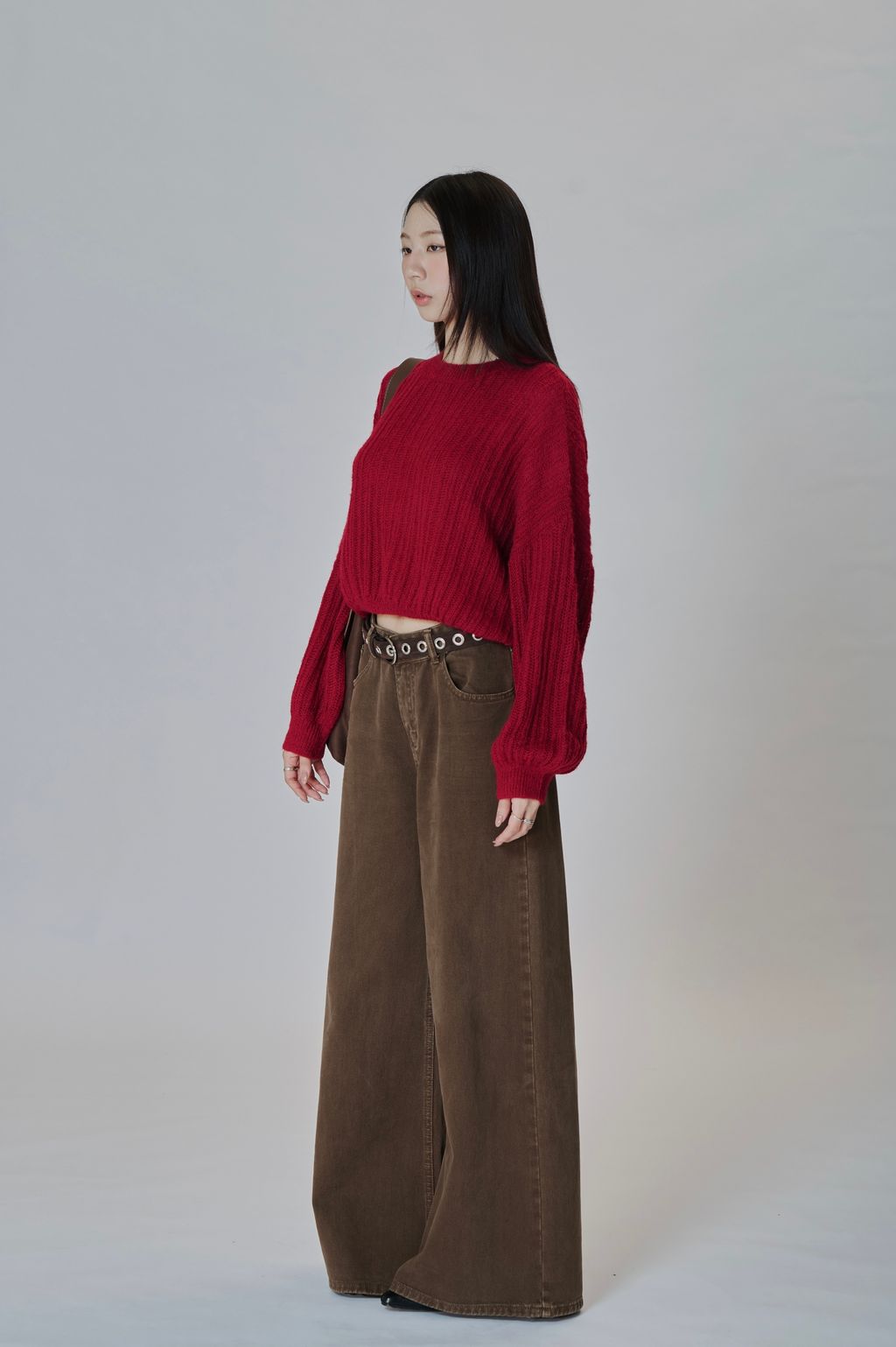 image_0F4F07B2-CE66-41EC-BFB8-D33E7A768660_1760617852