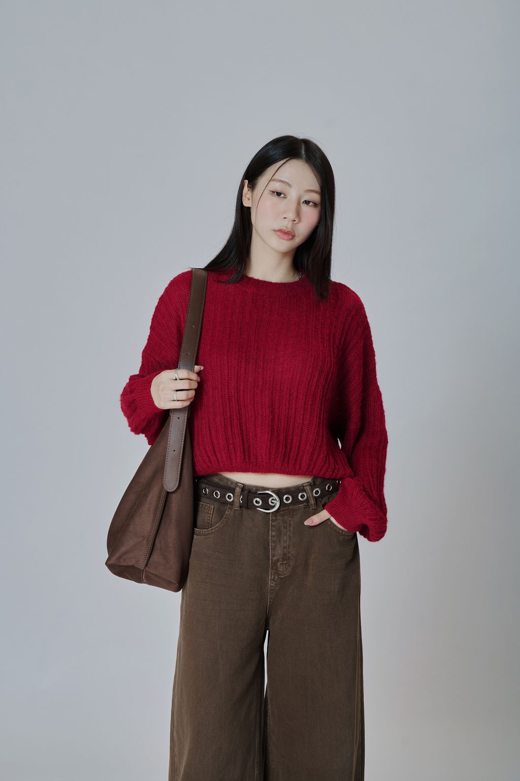 image_8254BC04-920D-4BCD-8879-3A26AFB3490E_1760617853