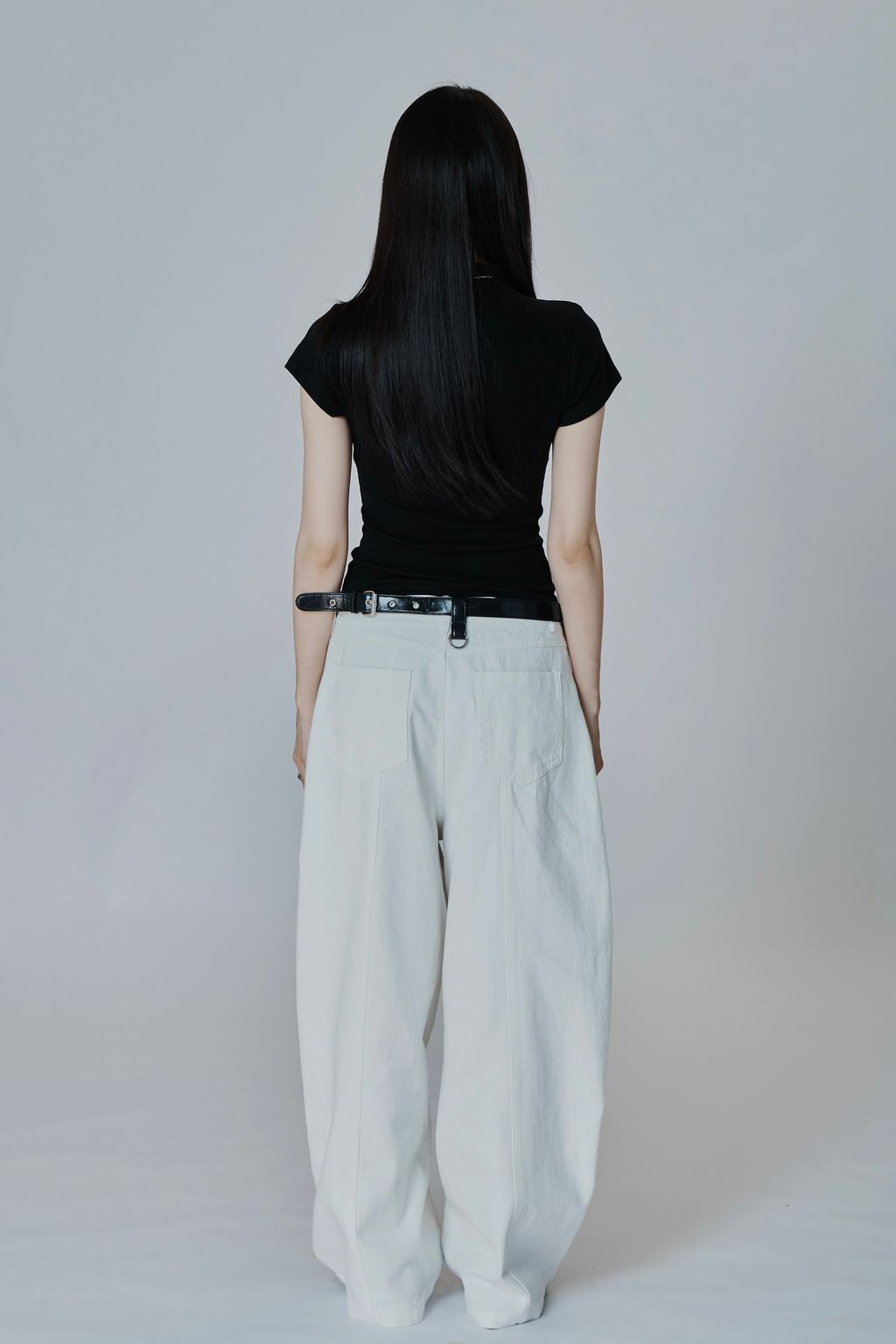 image_5FBE9193-880A-4884-A313-D44BCE74C0D5_1760618681