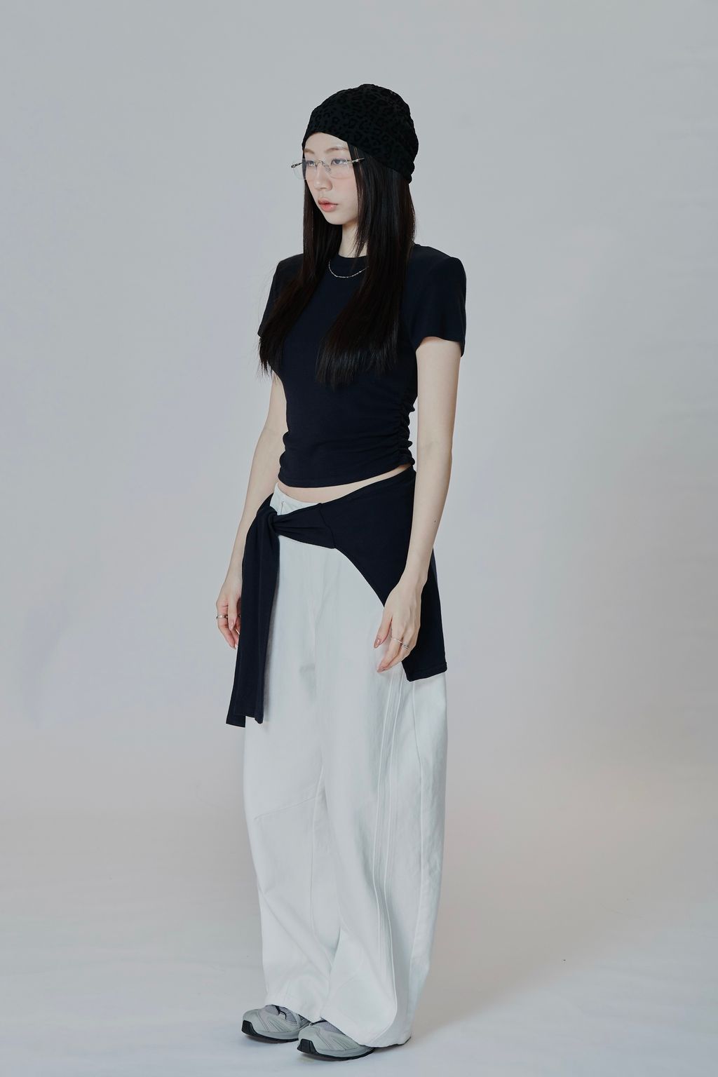 image_F55EAE77-6726-4B73-B0E4-C4497AC6F40E_1760618681