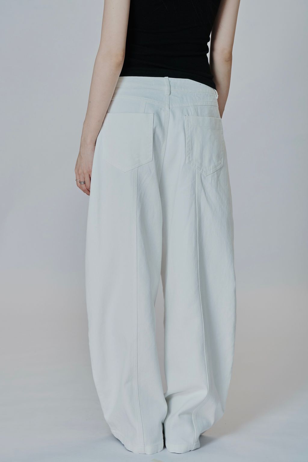 image_721F26AC-DE61-4FAF-82DB-4D072213628E_1760618681