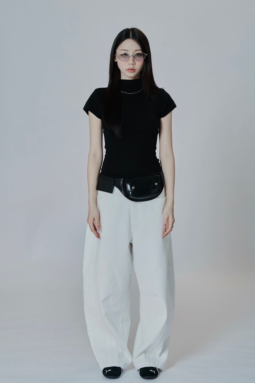 image_5121BF36-E979-4E59-9766-4171A8F8FF26_1760618681