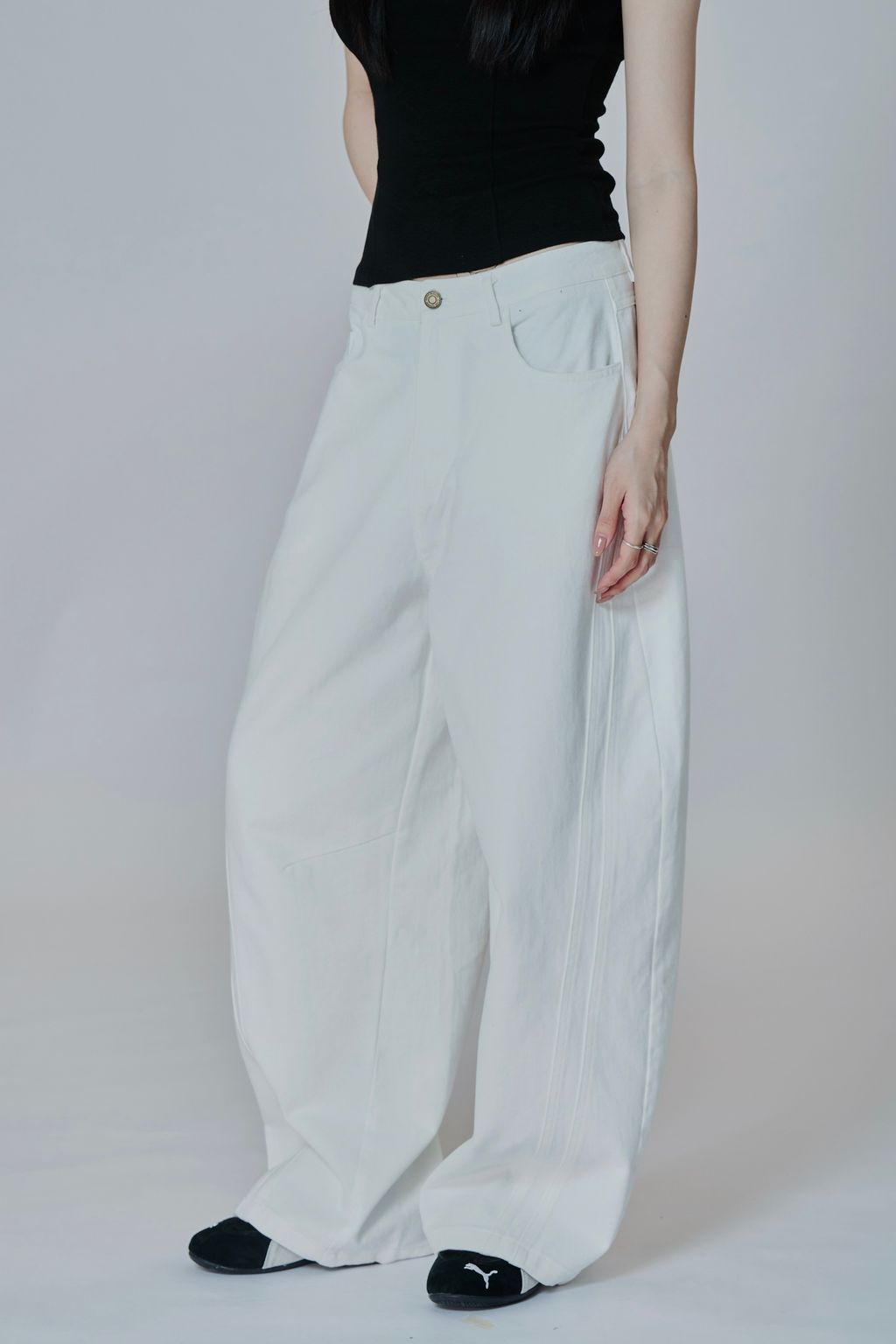 image_23BEB2EF-0CC2-4314-BC36-884DEBED44B8_1760618681