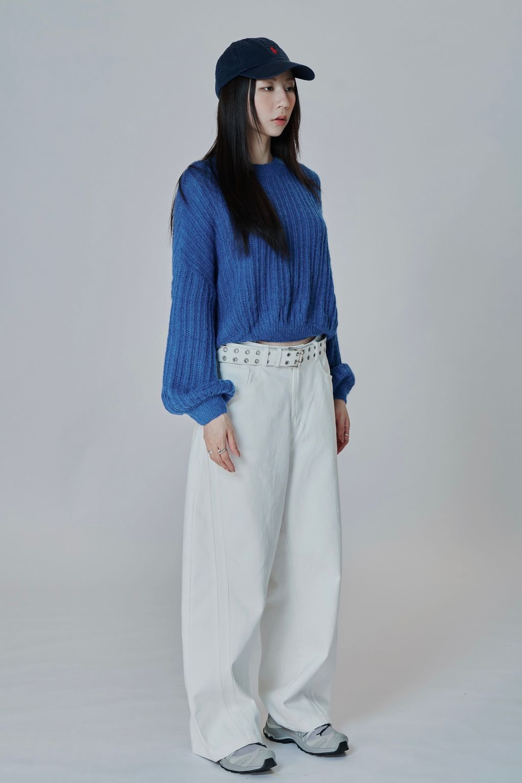 image_5F0802BE-F8E2-484E-BE7A-F637186AAFF8_1760618681