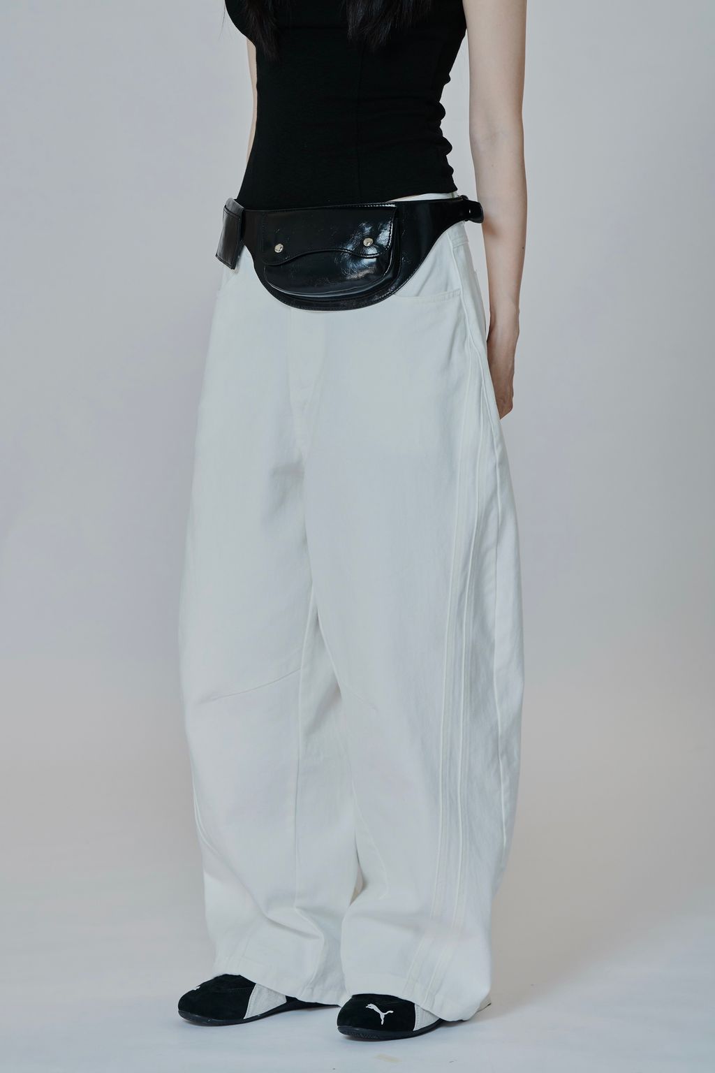 image_D81D8E0E-80E9-4E9E-ABD7-35D372B68941_1760618681