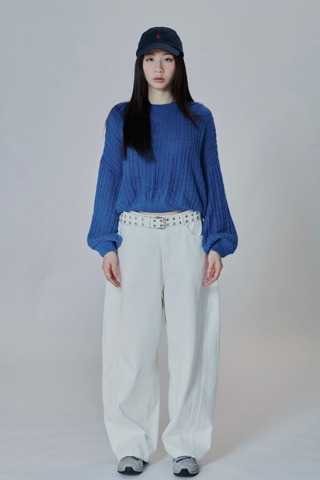 image_210BB624-F076-4C10-B091-D4B17F5FE1C4_1760618681