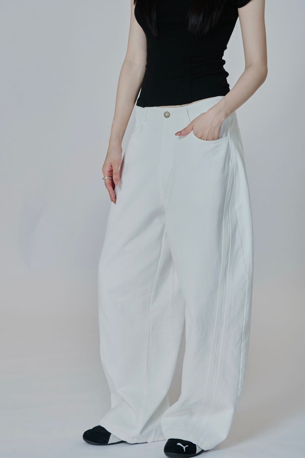 image_2C59B729-DE3A-4E0F-B5CA-FD62B7D6B339_1760618681