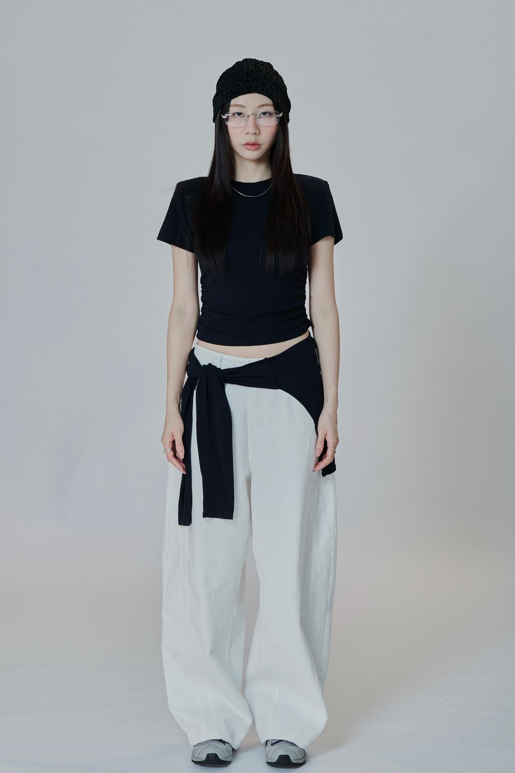 image_A71E7C43-DFF6-425E-944E-F67BC60AD782_1760618681