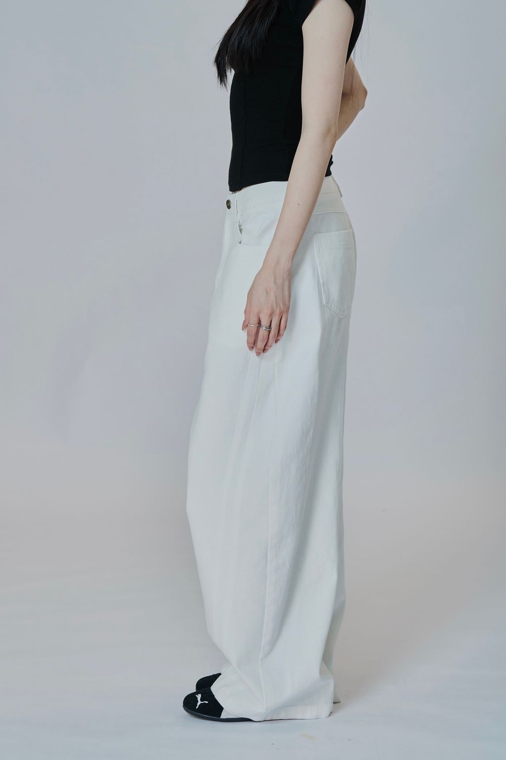 image_CE31F372-D653-4C80-BB8E-DF25864B79BC_1760618681