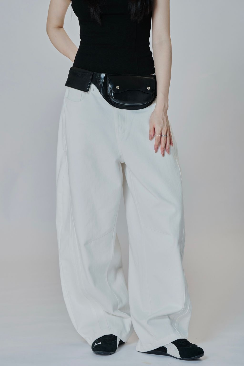 image_F904753A-C7C4-4675-8521-3853733F4A92_1760618681