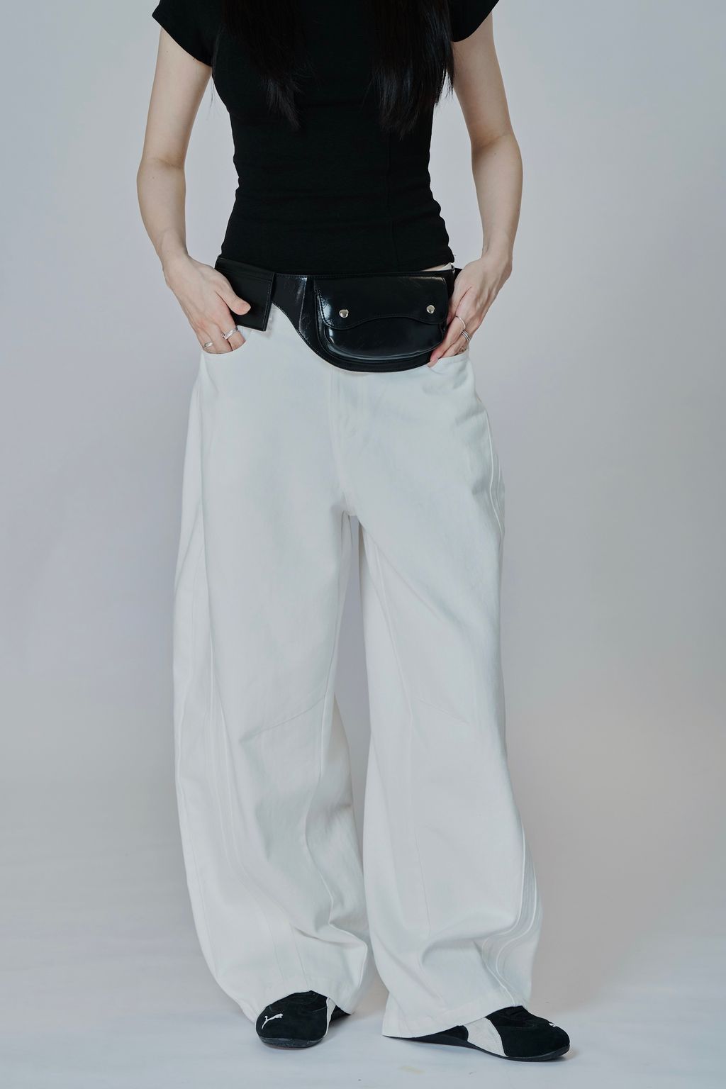 image_923E20D7-E78E-4982-AB69-8B5A563A866C_1760618681