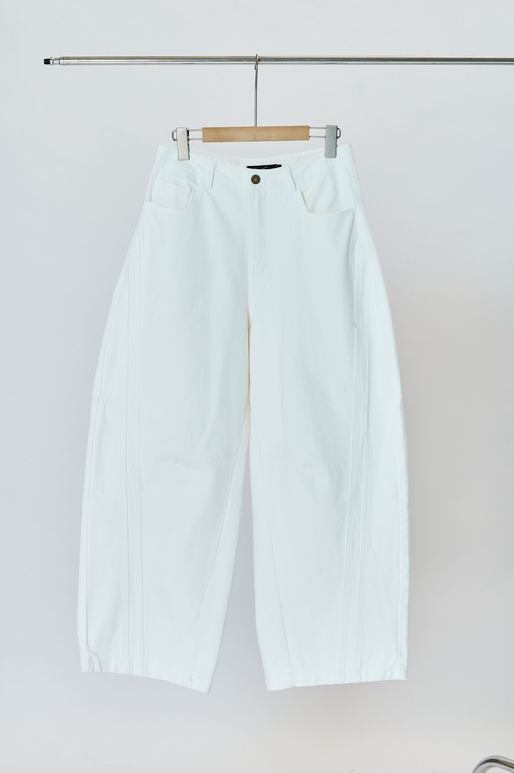 image_936980B6-760A-4DCC-BDDA-6F3D93A40E18_1760618932