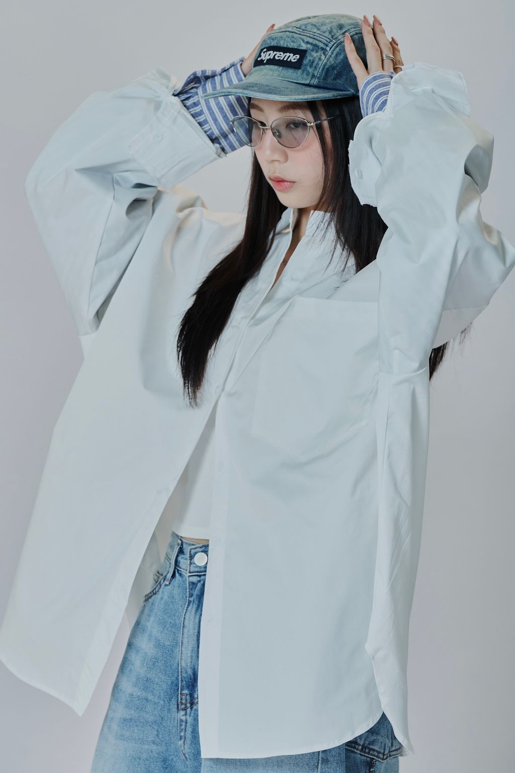 image_18F19859-B64C-4A47-8D55-4EC77D0668E5_1760618997