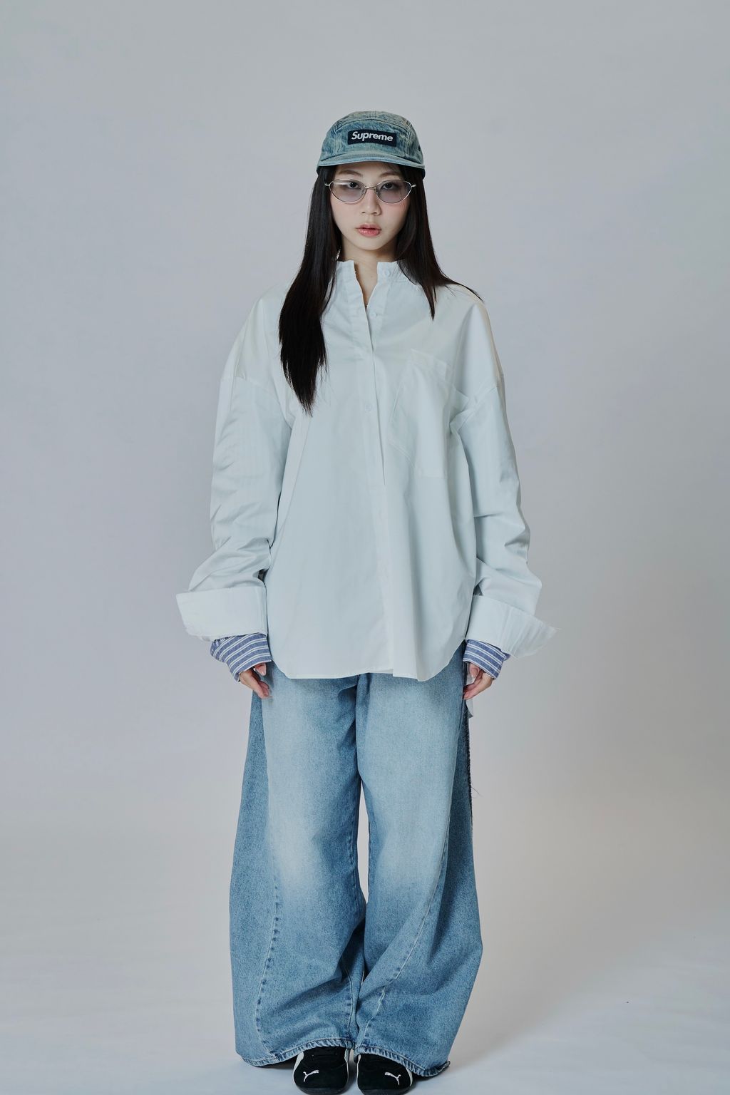 image_75302F53-74EC-464D-89FC-1E25FC0E4393_1760618997