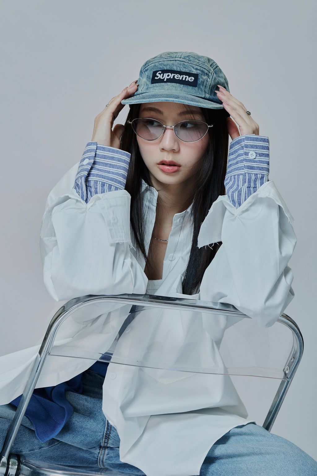 image_60D29A10-59ED-4482-8DF7-4BFCB5C9029C_1760618997