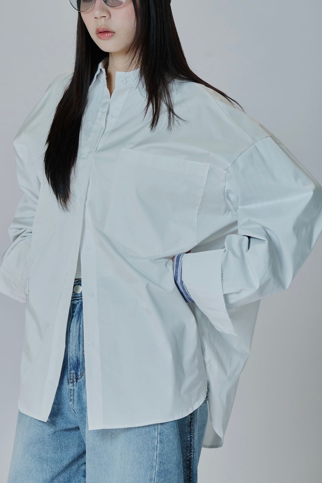 image_B3C3F790-3A1B-440B-B3EA-3B196CFF6AF8_1760618997