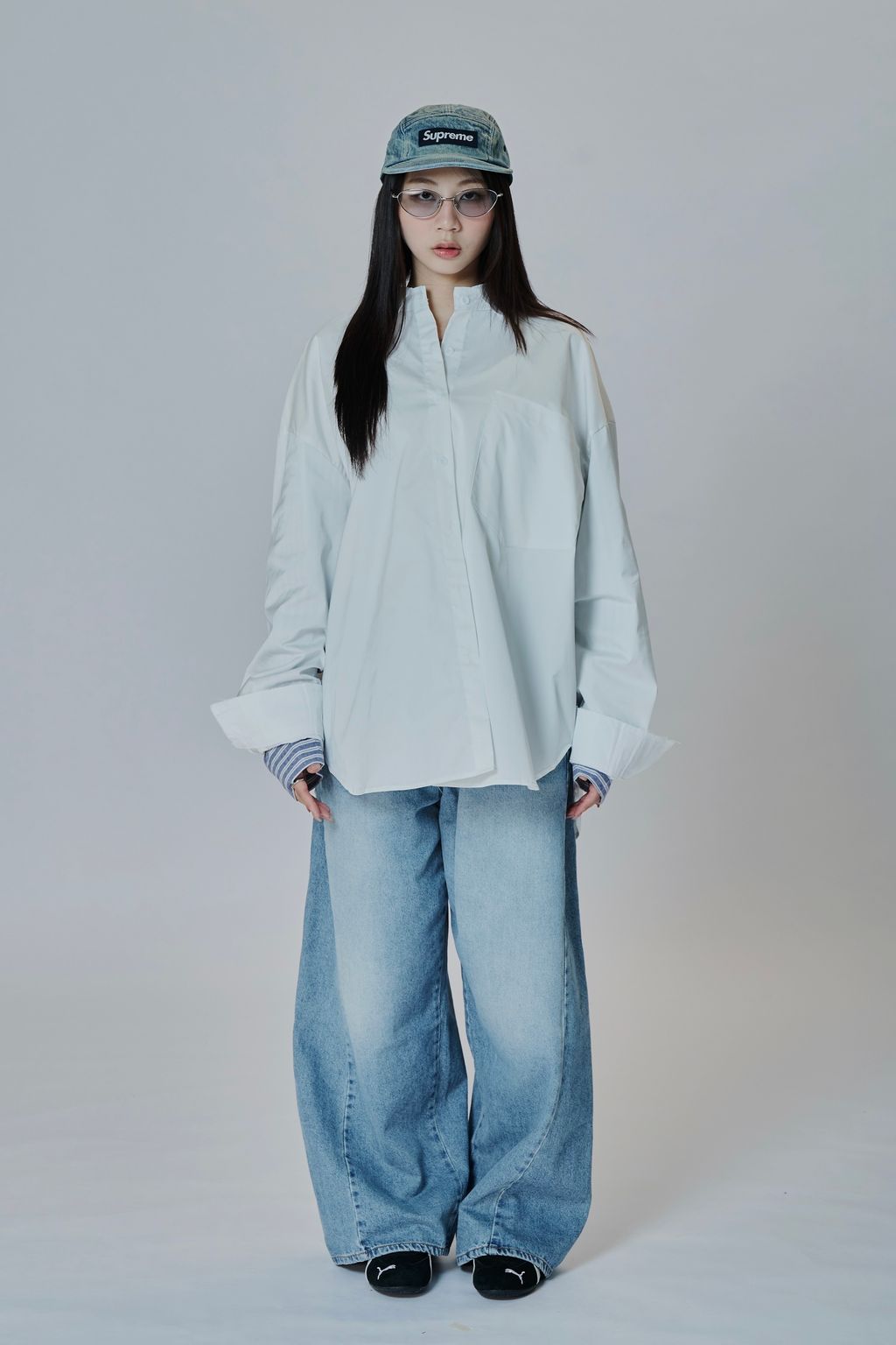 image_75773936-1F3D-47C6-9FAB-69927A779CBF_1760618997