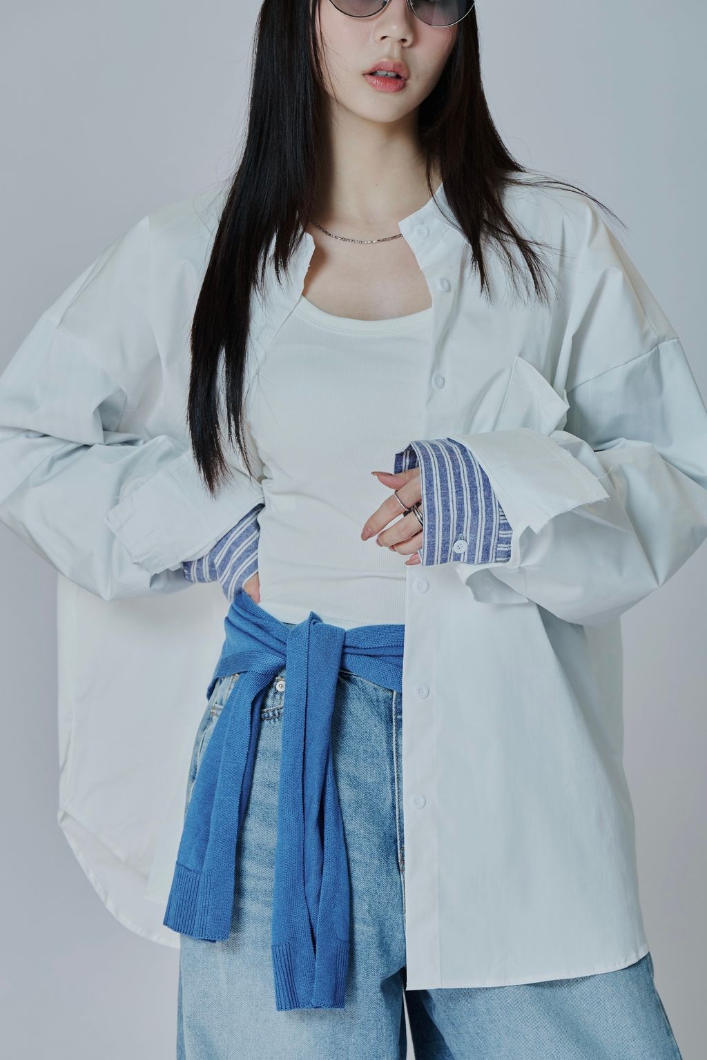 image_91D79A75-6CB7-41FA-94EA-F67A216B3E86_1760618997