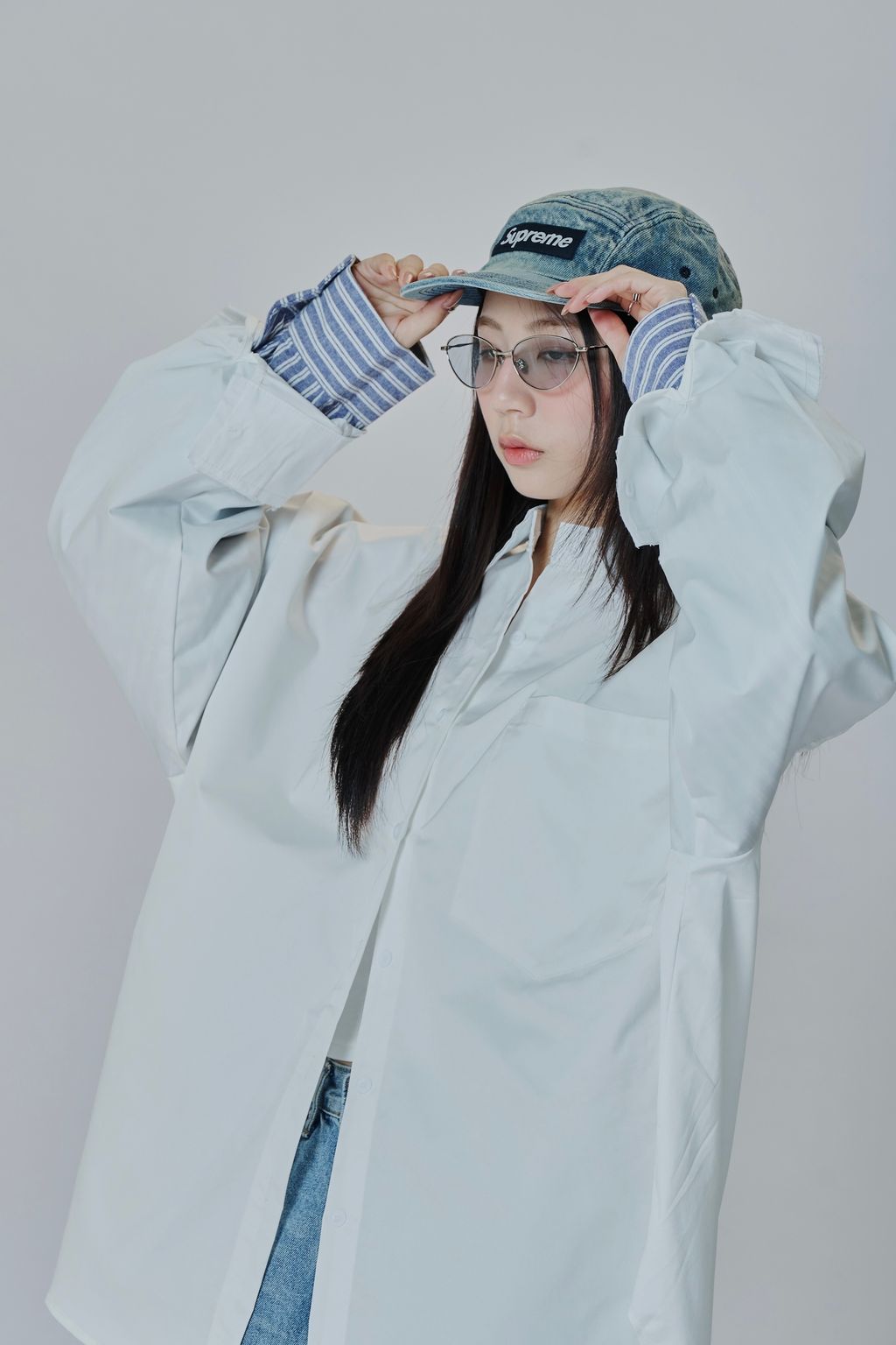 image_DFE54D54-6D2C-4572-A357-9D6039BC5F37_1760618997