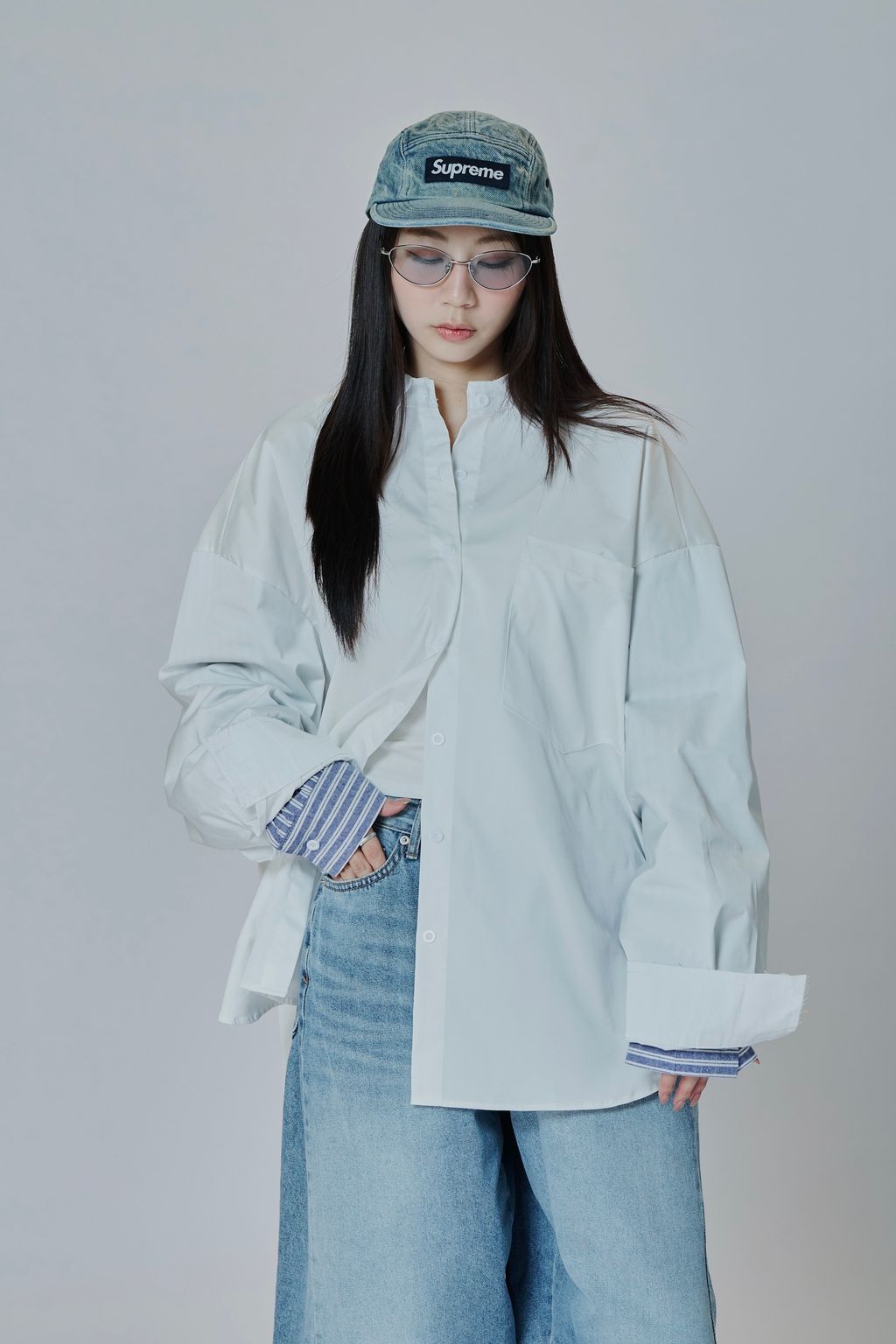 image_93A7E392-C46F-4DFF-ADA4-C6B36F012CED_1760618997