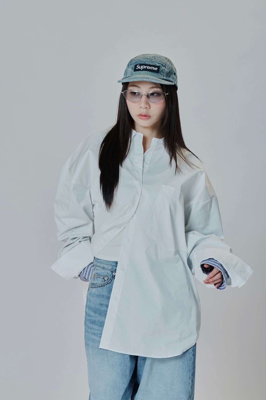 image_56612CFC-3B19-48F1-8DB1-B331F3D22346_1760618997