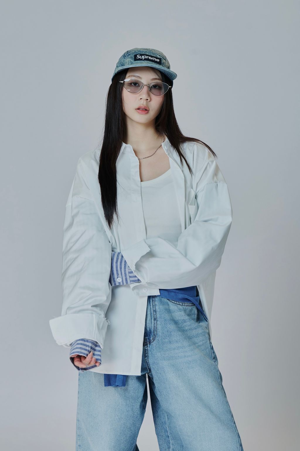 image_206EE25B-006C-4857-B0C9-25BD89FD1872_1760618997