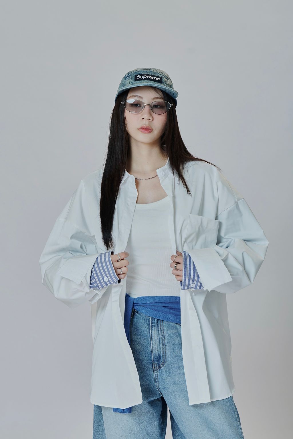 image_5C0F24F5-30A8-415A-B8B7-BC74628E44E8_1760618997