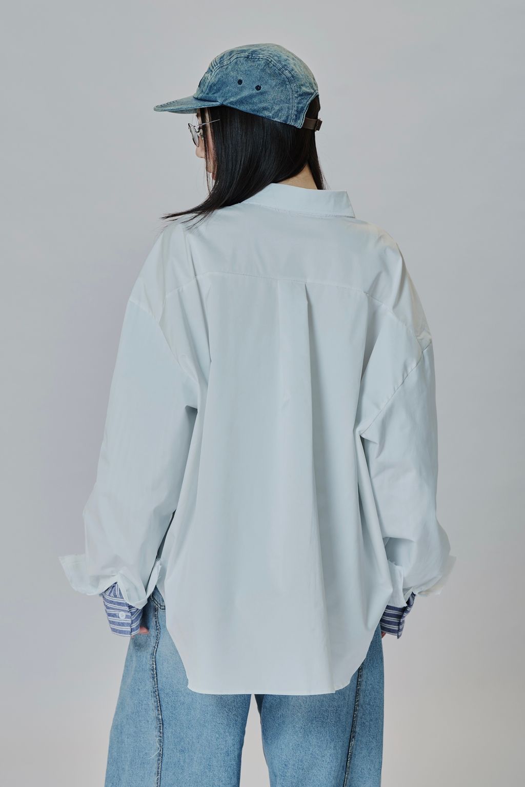 image_656B2445-039F-4430-8FED-3D4D189DAABE_1760618997