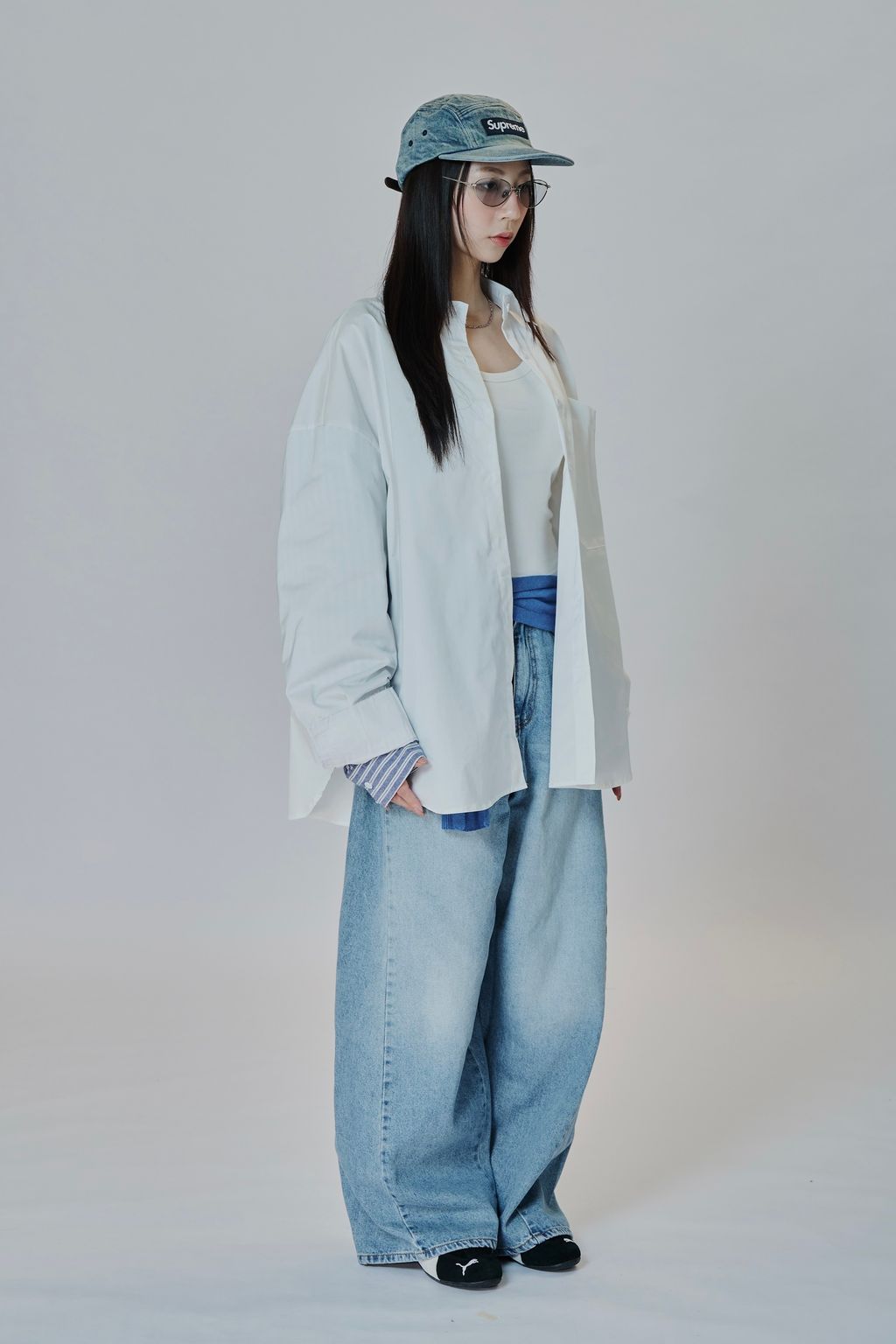 image_A8F0AE71-14CD-43AD-A517-FADAD4287537_1760618997