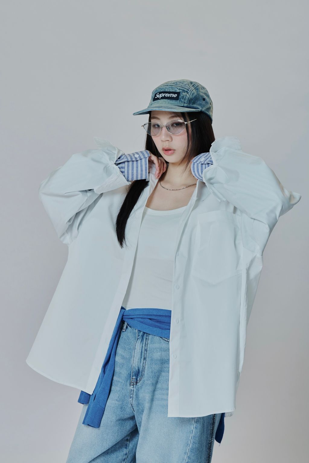 image_1B0CDAC0-B303-484D-A4B4-57AD3714FA31_1760618997