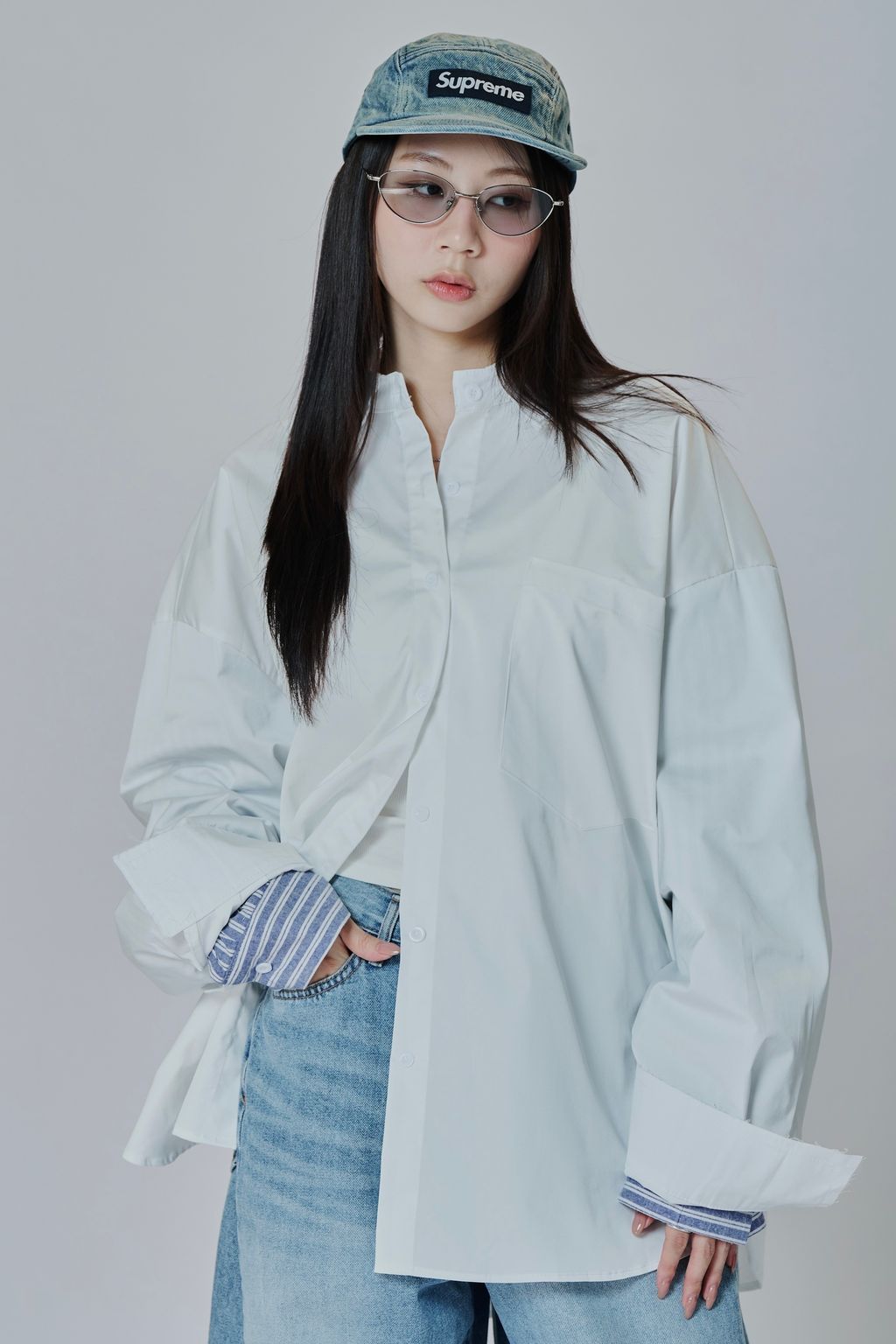 image_B81B146F-6E31-4E04-918F-862E36F0FD8E_1760618997