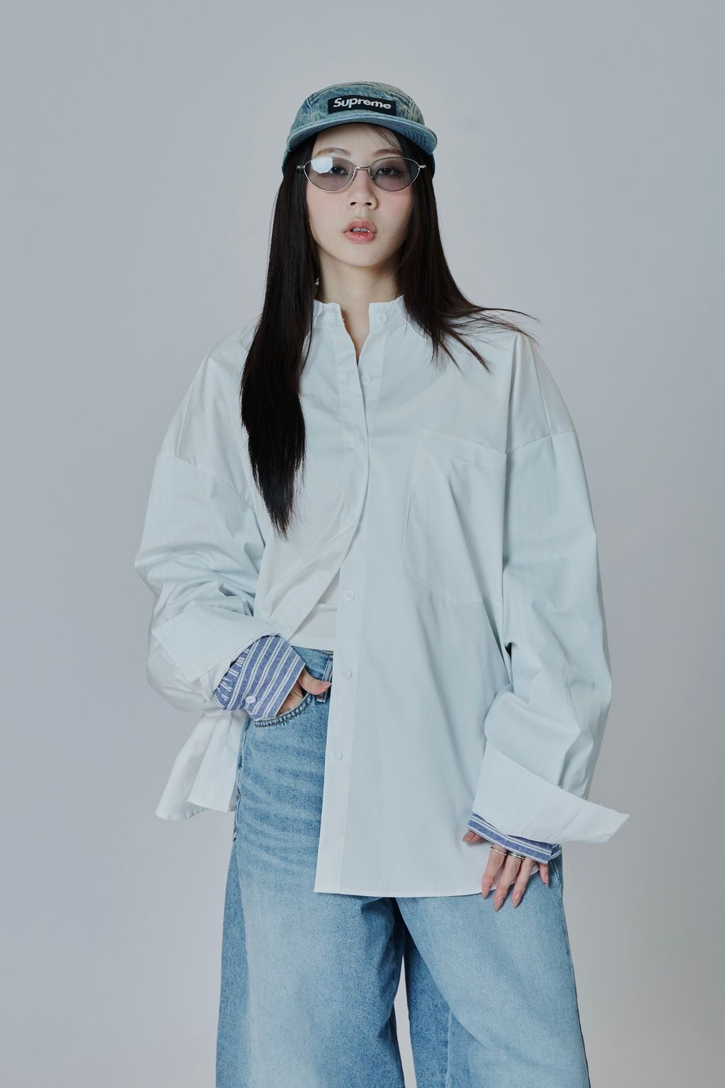 image_B3100AF8-65F1-497A-AE94-C4F0A00AEAA4_1760618997