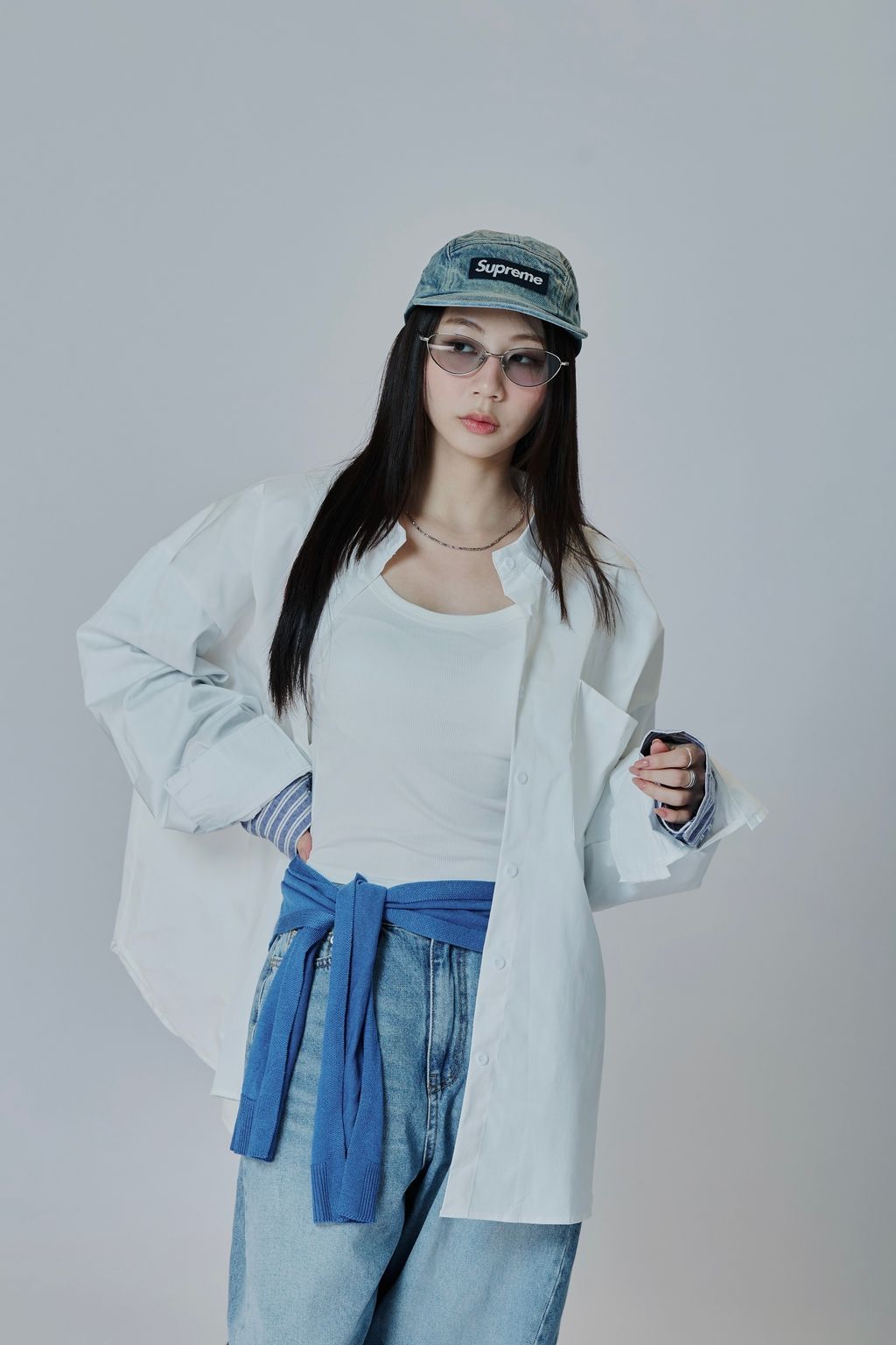 image_B52C9935-5005-4E07-A39E-03BE4670533A_1760618997