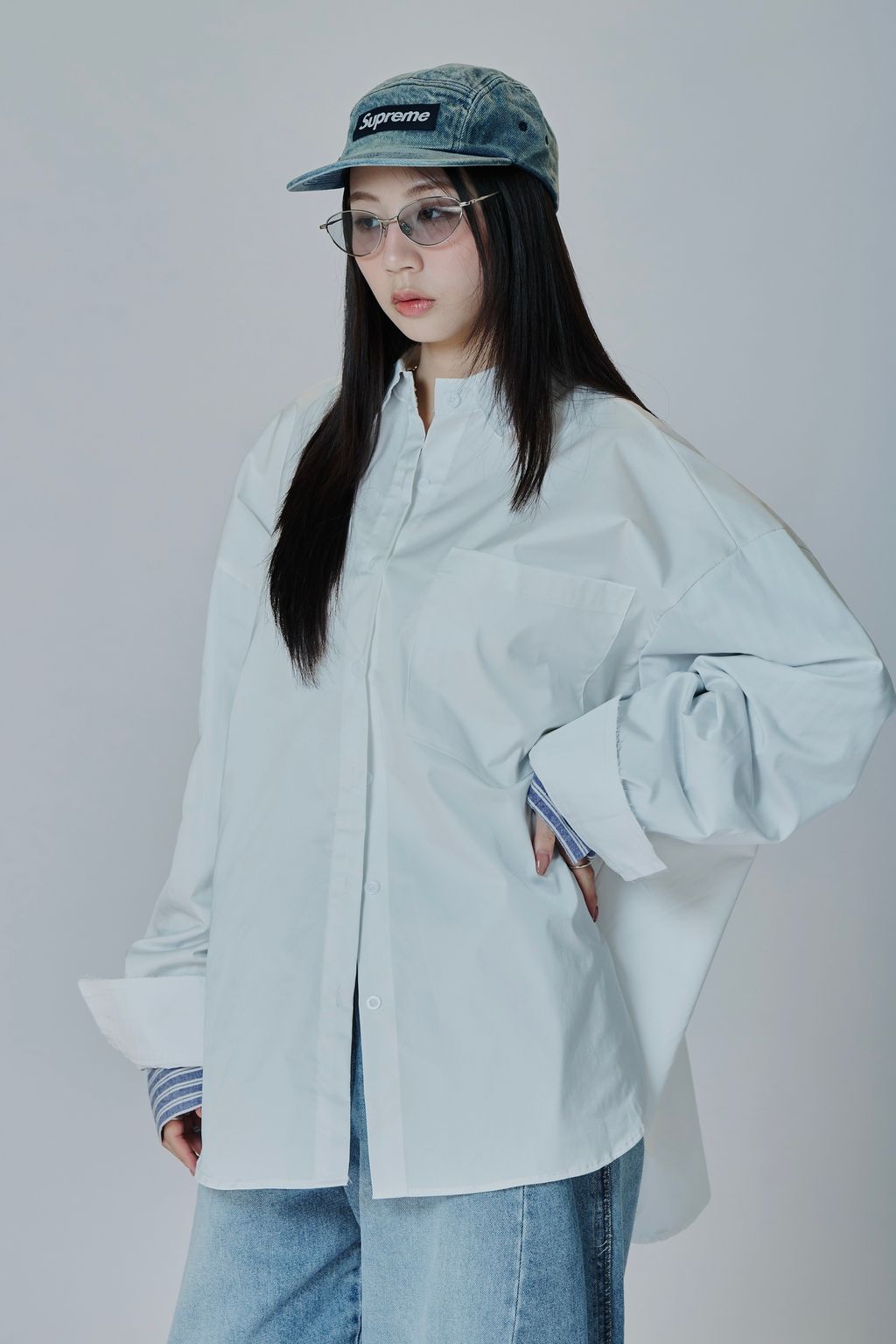 image_5DA1116A-8B92-4BDF-92BC-65CE9994CF30_1760618997