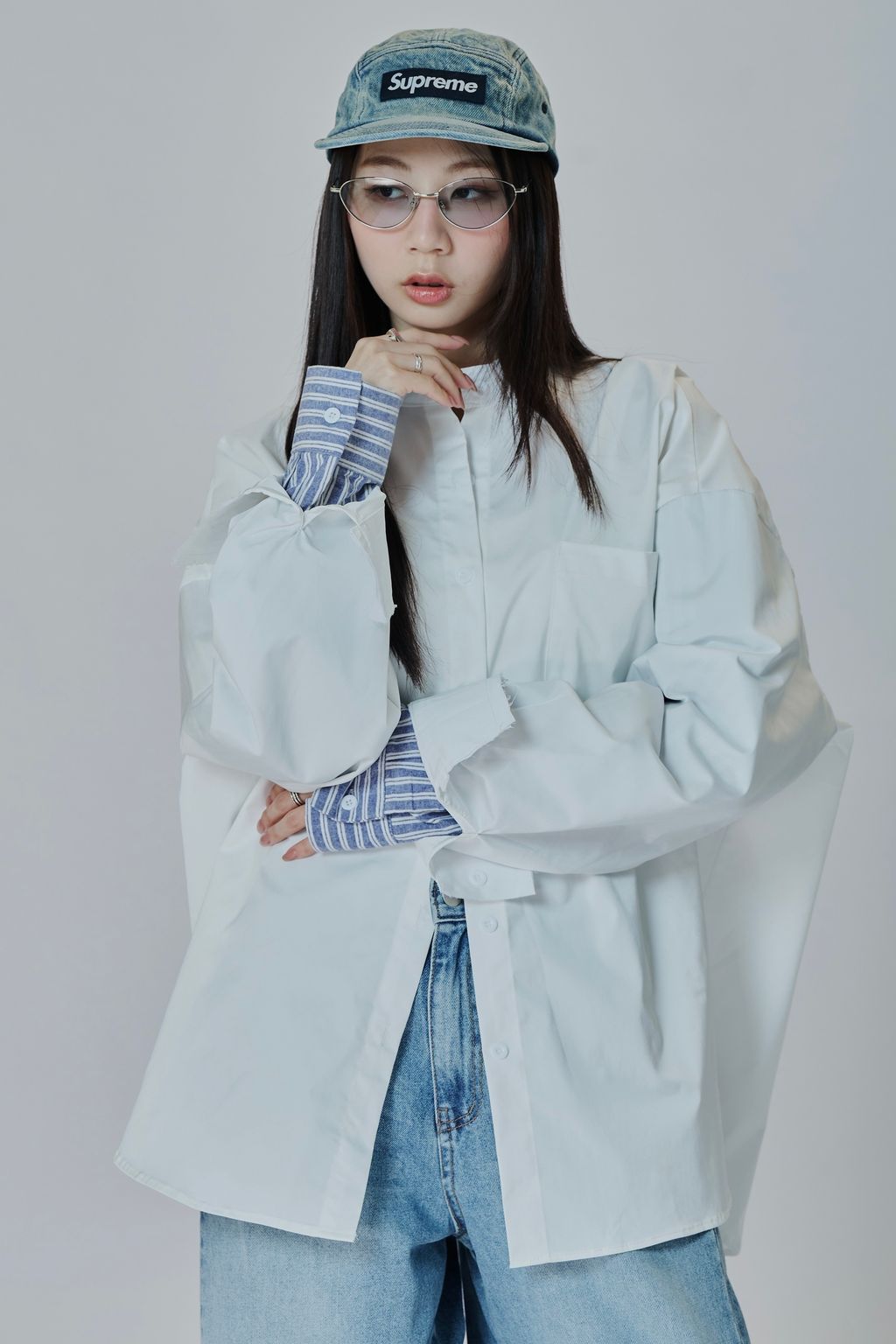 image_3F445A79-764A-4A49-97CA-492E01C4A9C1_1760618997