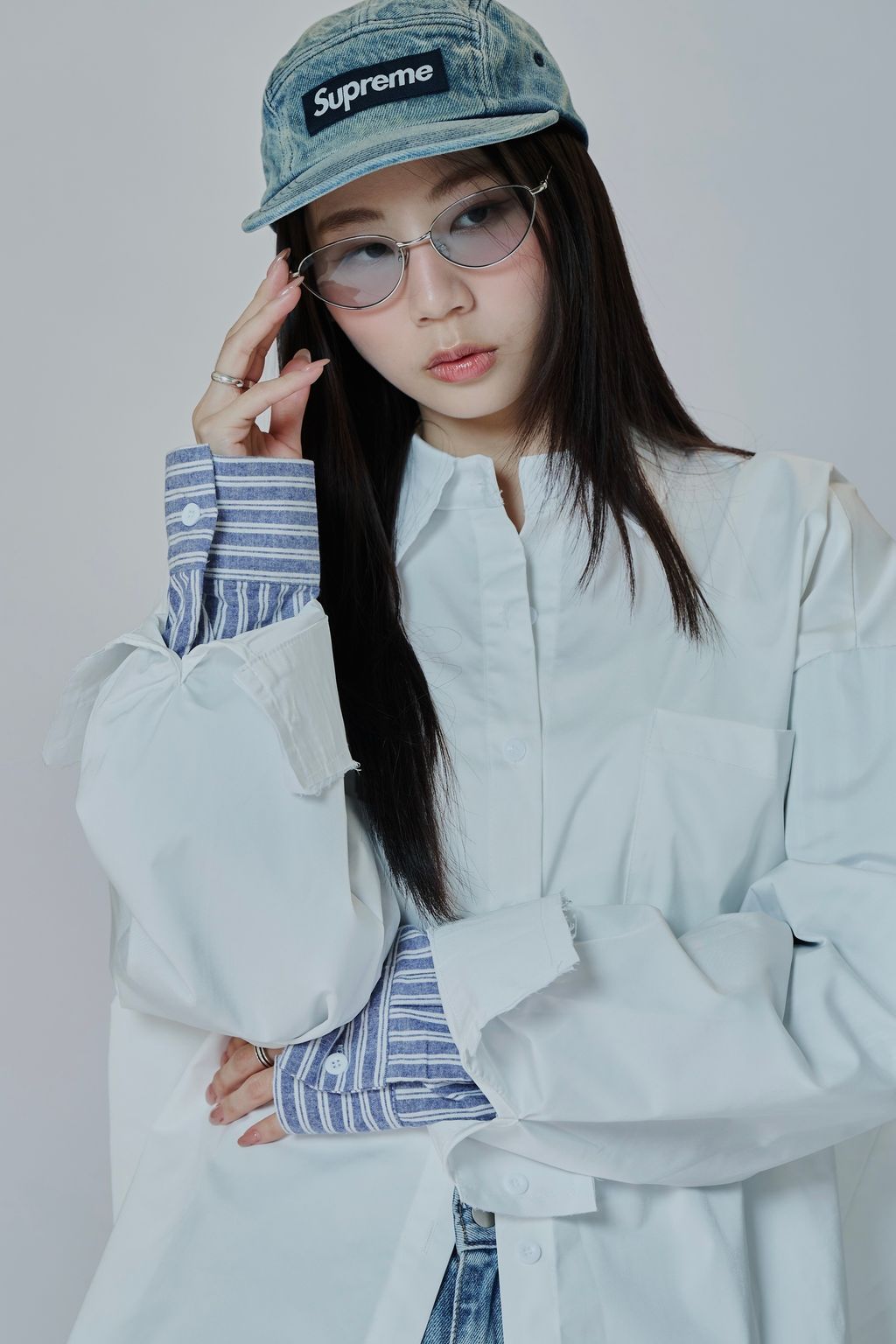 image_A148C35E-177C-479A-9A1A-F8220EDA6233_1760618997