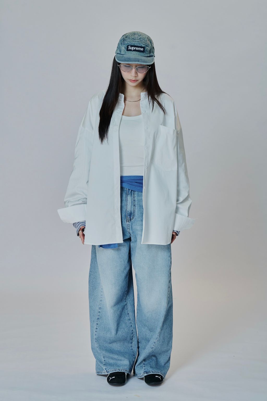 image_6D323F02-7492-4BD5-8613-6F50603D7492_1760618997