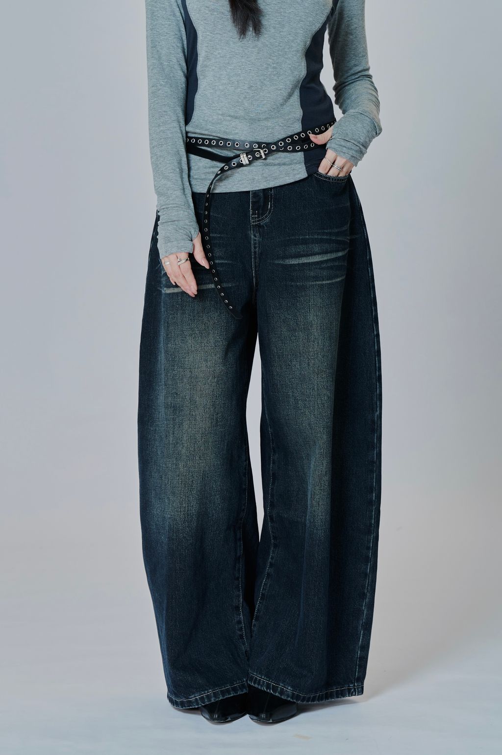 image_F002D04F-58DC-478D-A633-FE8F957E1216_1760619165