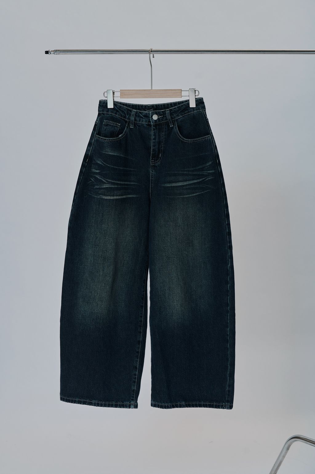 image_25551859-A902-4A3B-9AF2-6C19F15B1899_1760619166