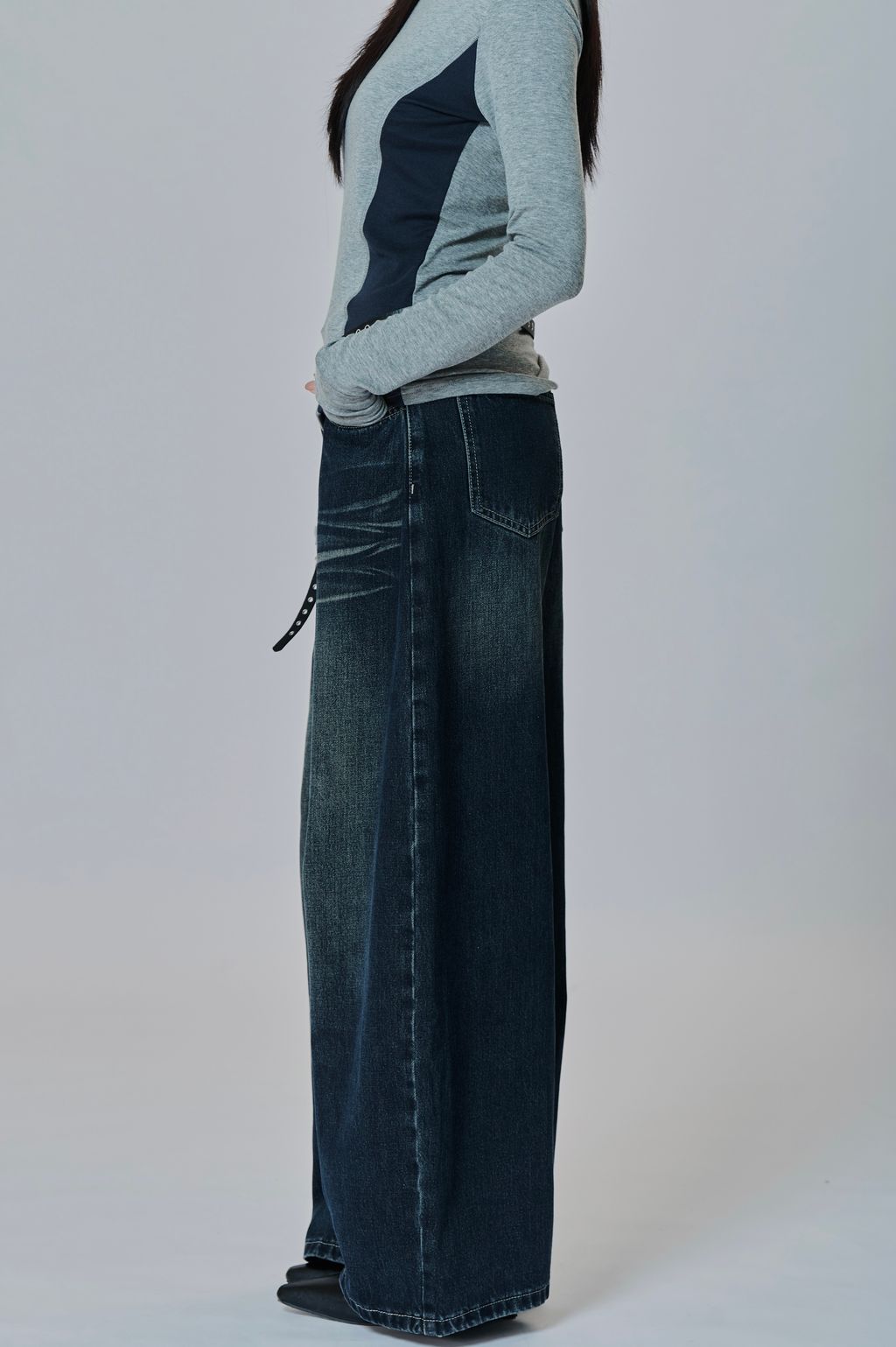 image_15819FF5-4D4D-4A0B-8677-B33E327F3D8E_1760619167