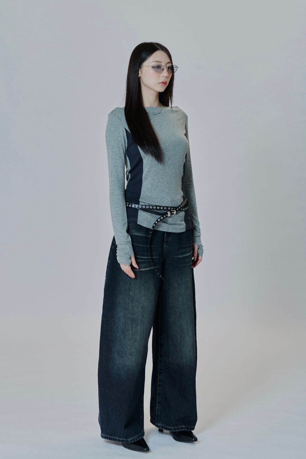 image_09A1CBDE-9475-4FD8-A70A-2454B29F55E6_1760619167