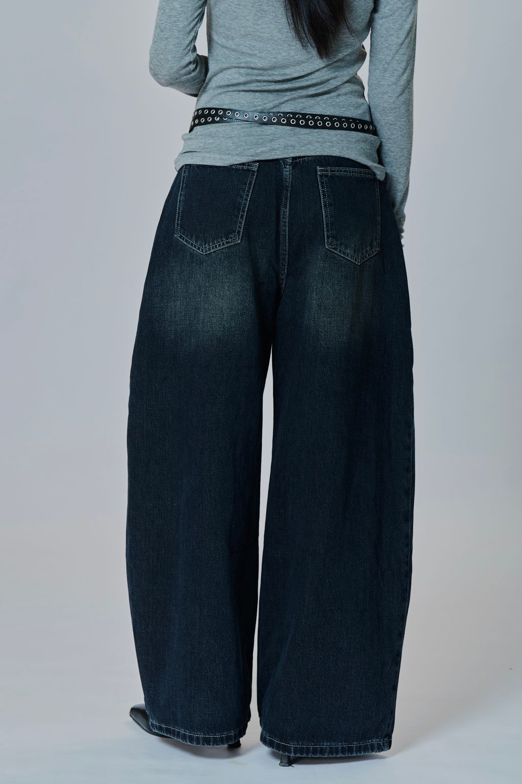 image_D3CB3E40-7EB8-42CD-98AF-D97D7C1BF6AC_1760619167