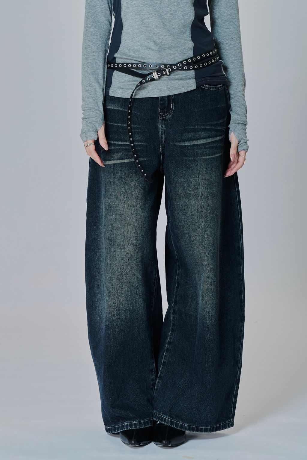 image_5A6D3621-9404-413F-A8F2-0AFD8C3E4F46_1760619167