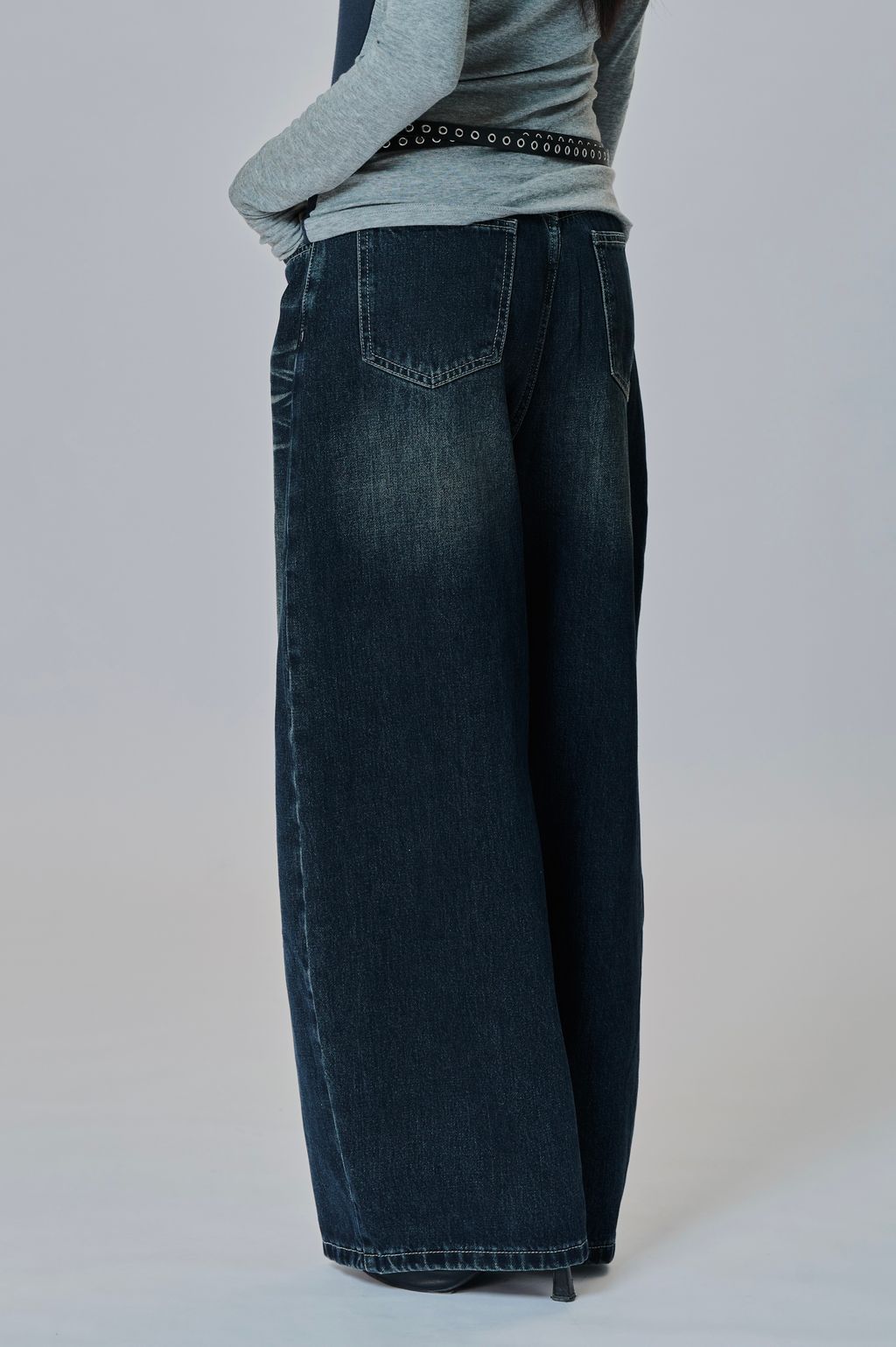 image_F20A8B2F-A7F8-4502-8DA6-52451139C251_1760619167