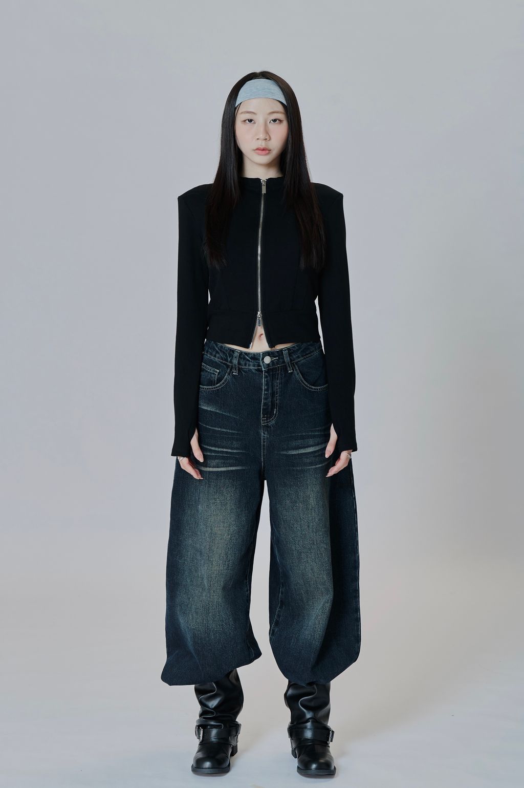 image_F881E6DD-5470-4F54-ACD7-3F9458E507DA_1760619167