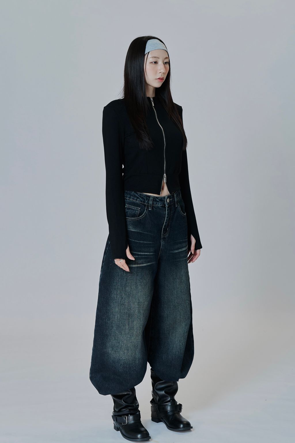 image_335917A6-1CB7-4E0B-97F3-95BAA42B265C_1760619167