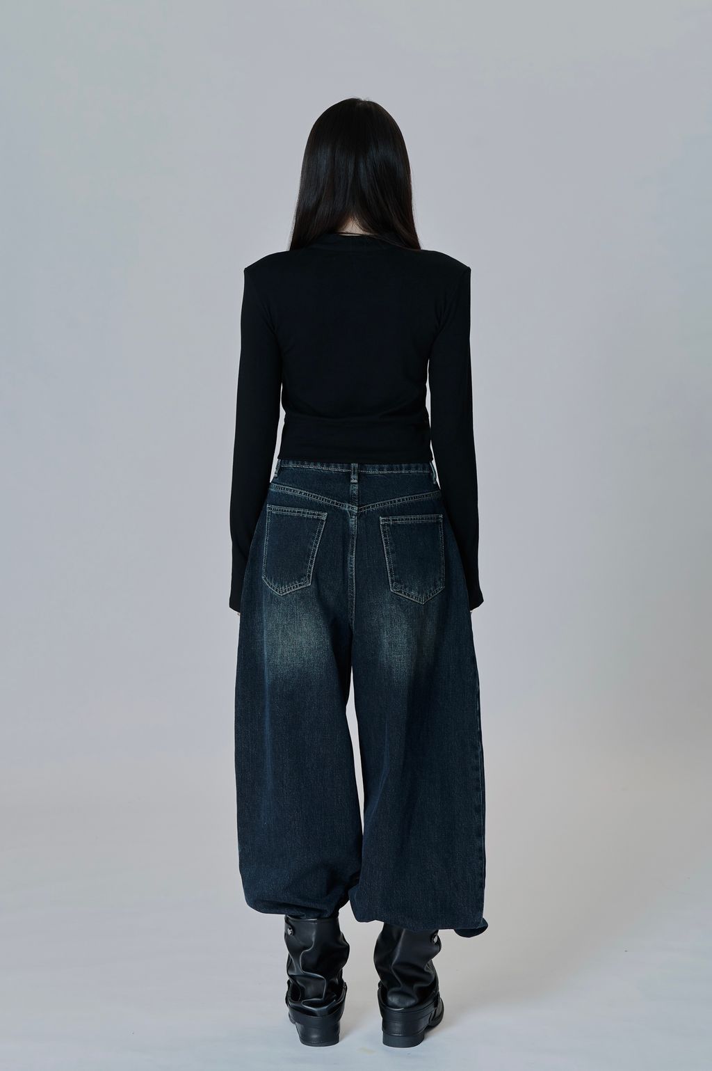 image_A2B8CE77-3CFC-4B7B-9905-D8DE3A9EAC4D_1760619167