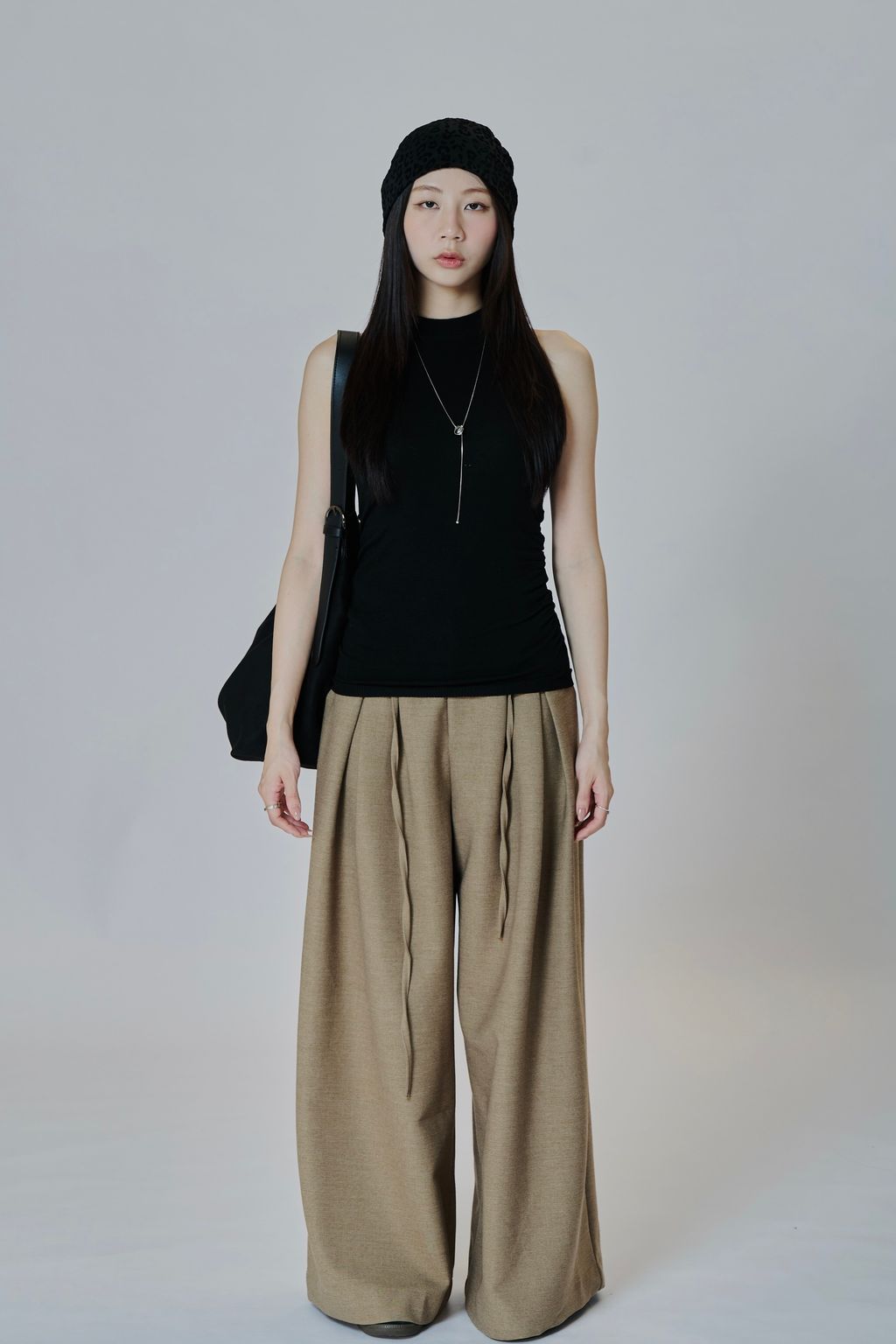 image_2CD9605D-AF68-47F5-8DAF-8315F0EF5D6D_1760619348