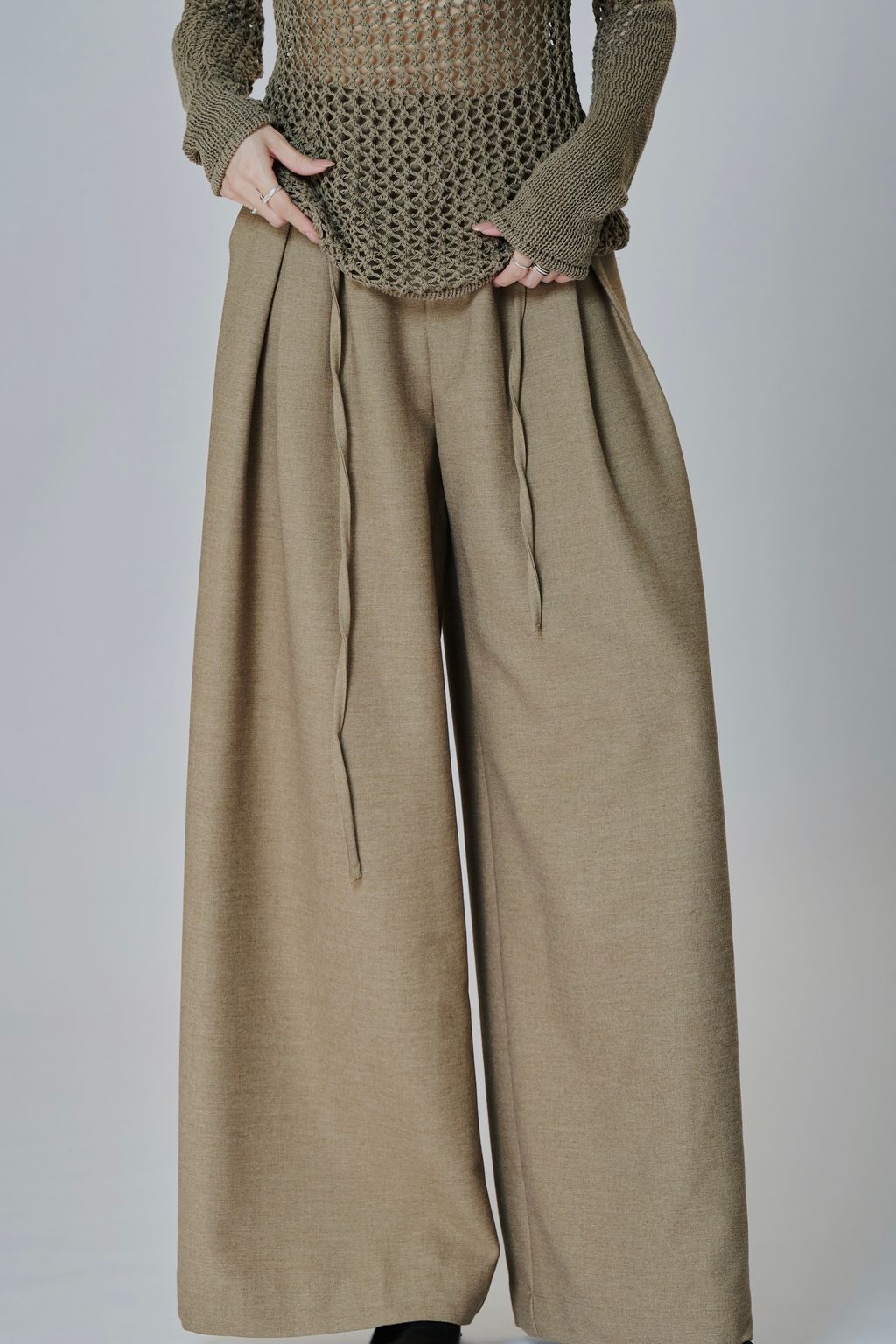 image_10A027A8-5CB2-4577-B87F-5DD5F7F8CE80_1760619348