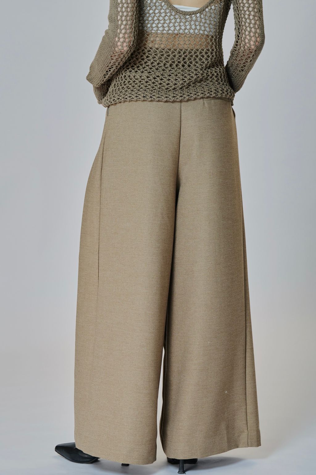 image_B3E08488-91A5-4B7C-B3FF-4D7CEA123EAD_1760619349